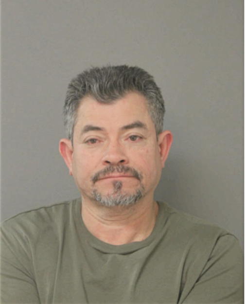 SANTOS SORTO, Cook County, Illinois