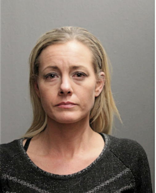 HEATHER M SYME, Cook County, Illinois