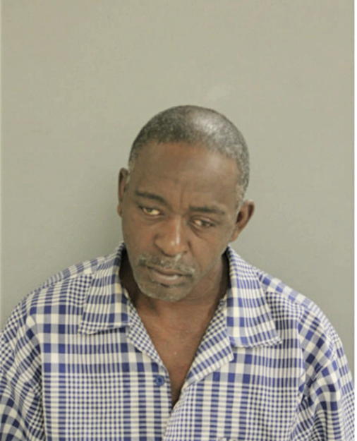 TYRONE E TAYLOR, Cook County, Illinois