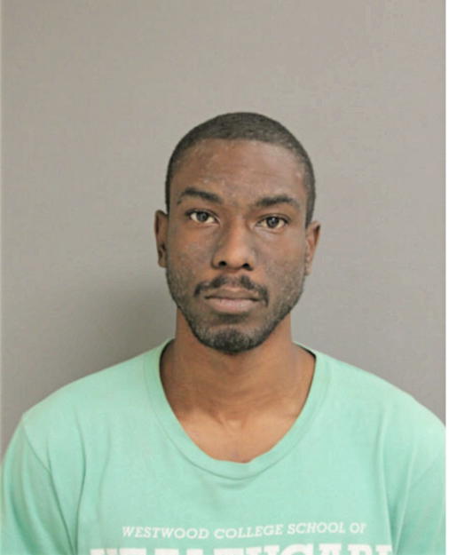 DANIEL WATKINS, Cook County, Illinois
