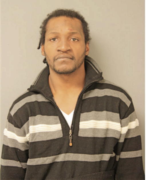MARIO J WEEKLY, Cook County, Illinois