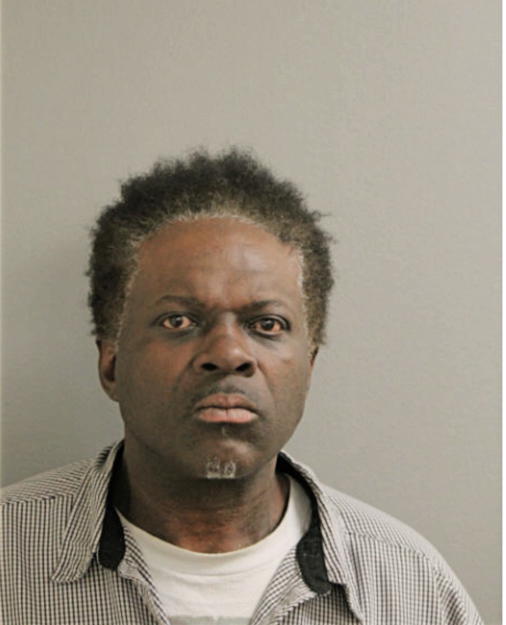 EARLTON WILLIAMS, Cook County, Illinois