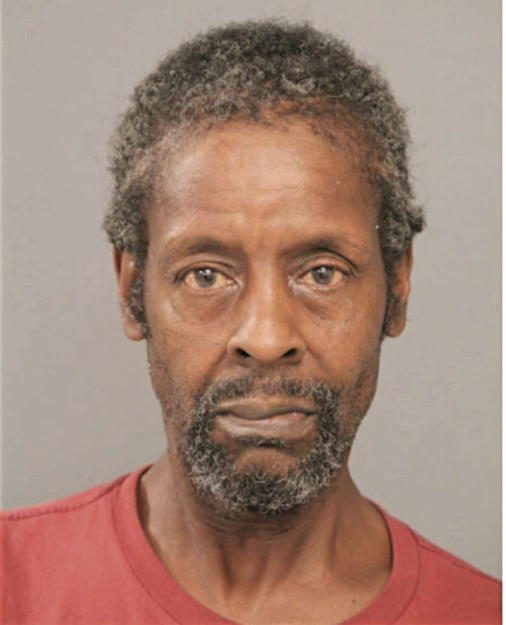 CHARLES BEACHAM, Cook County, Illinois