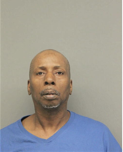 ROBERT E BENNETT, Cook County, Illinois