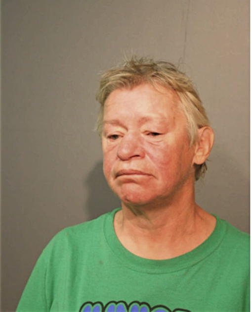 GRAZYNA CHOMIK, Cook County, Illinois