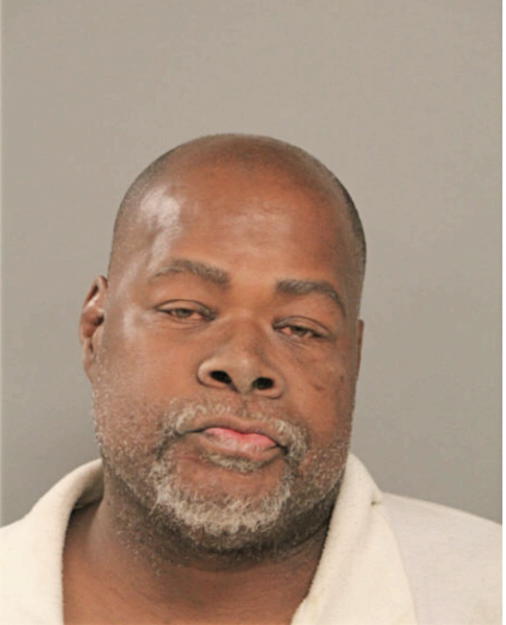 DARRYL D DAVIS, Cook County, Illinois