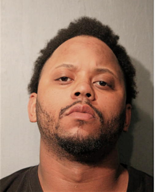 KEVIN A FINNEY, Cook County, Illinois