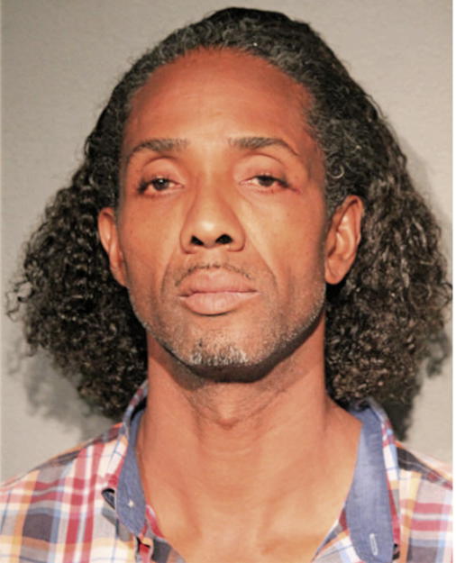 EDWARD C HOWARD, Cook County, Illinois