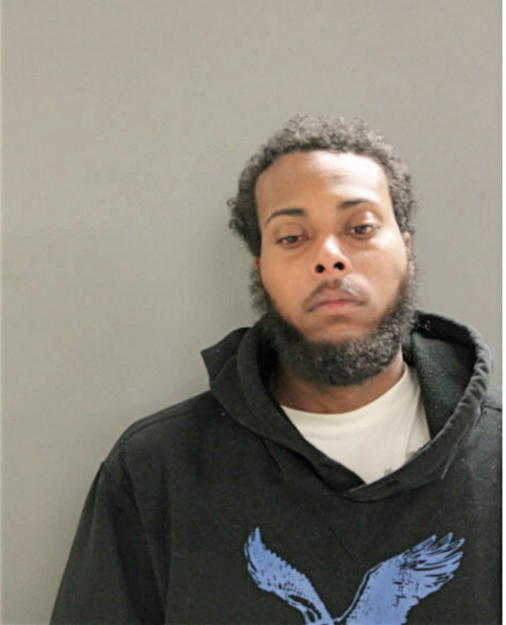COREY N LEE, Cook County, Illinois