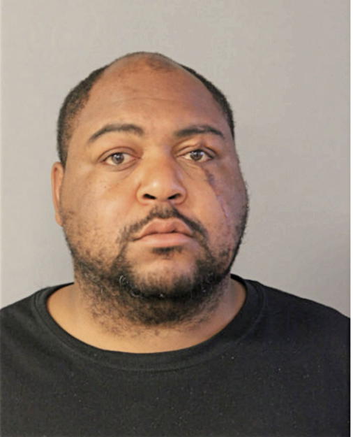 TIMOTHY MOORE, Cook County, Illinois