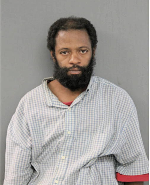 DEMETRIOUS PHILLIPS, Cook County, Illinois