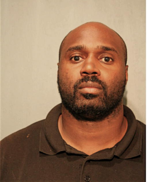 DENNIS M ROSS, Cook County, Illinois