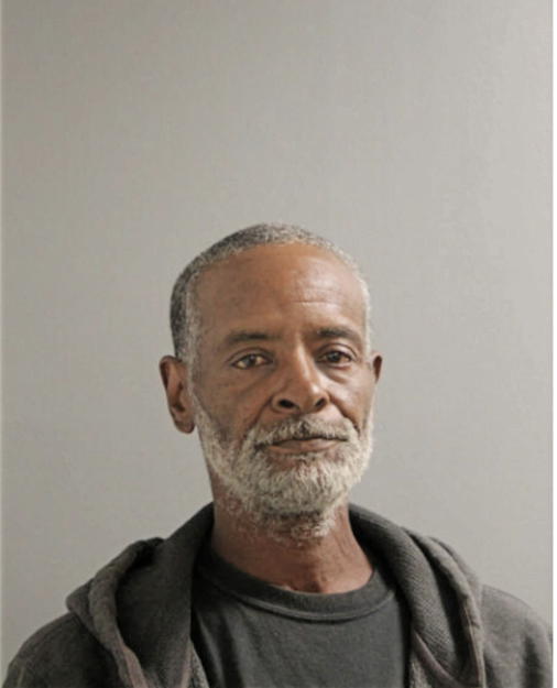 HERMAN SCOTT, Cook County, Illinois