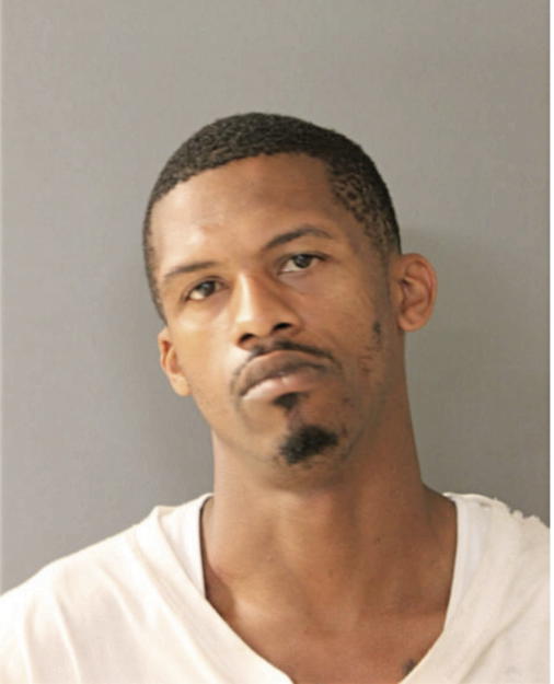 ZENAS E SINGLETON, Cook County, Illinois
