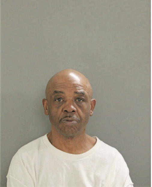 EDWARD RICARDO SMITH, Cook County, Illinois