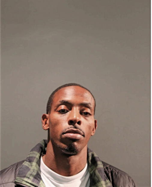 RAYMOND C SMITH, Cook County, Illinois