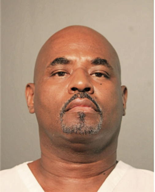 ROOSEVELT SMITH, Cook County, Illinois