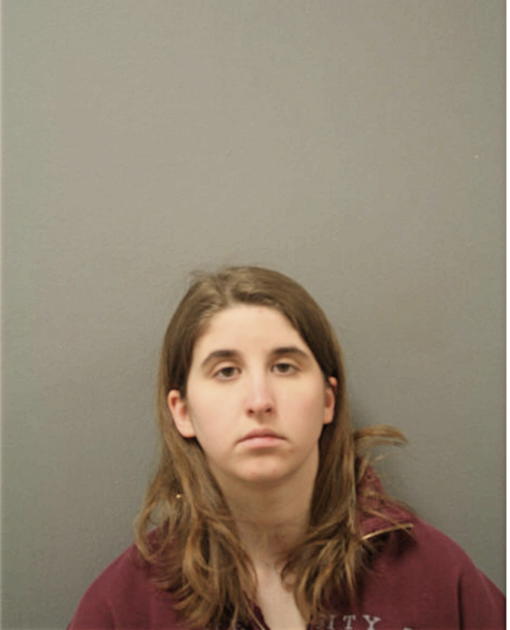 SYDNEY A SMITH, Cook County, Illinois