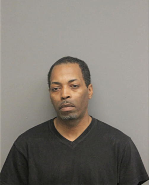 SEAN E SWAYZER, Cook County, Illinois