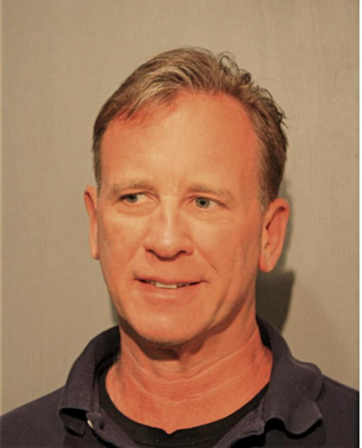 JEFFREY G WILCOX, Cook County, Illinois