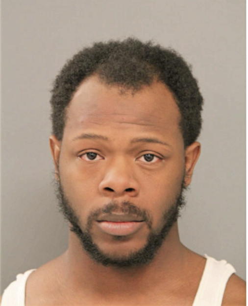 JEREMY BATES, Cook County, Illinois