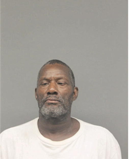 ZACHARY DANA BROWN, Cook County, Illinois