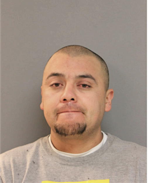 EDUARDO GUARDADO, Cook County, Illinois