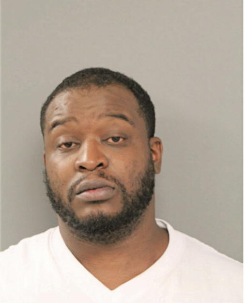 ALBERT L GUIDER, Cook County, Illinois