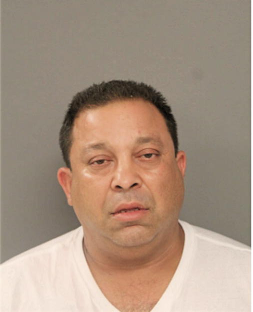 SHAN C JOHN, Cook County, Illinois