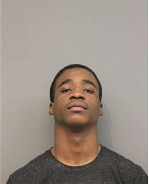 JASON KILLINGSWORTH, Cook County, Illinois