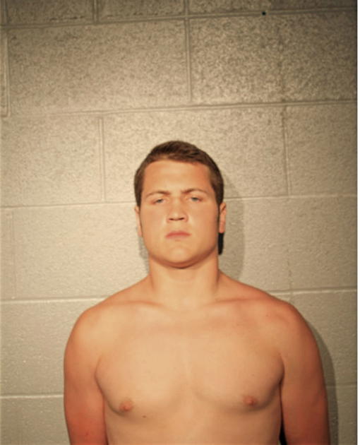MATTHEW G KORFF, Cook County, Illinois