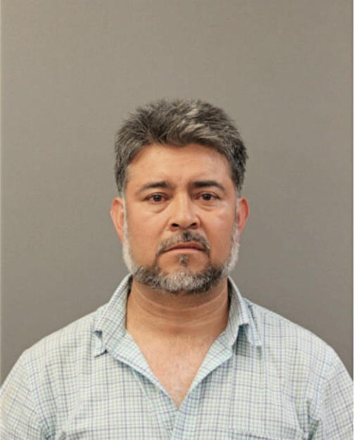 ARTURO G MAGANA, Cook County, Illinois