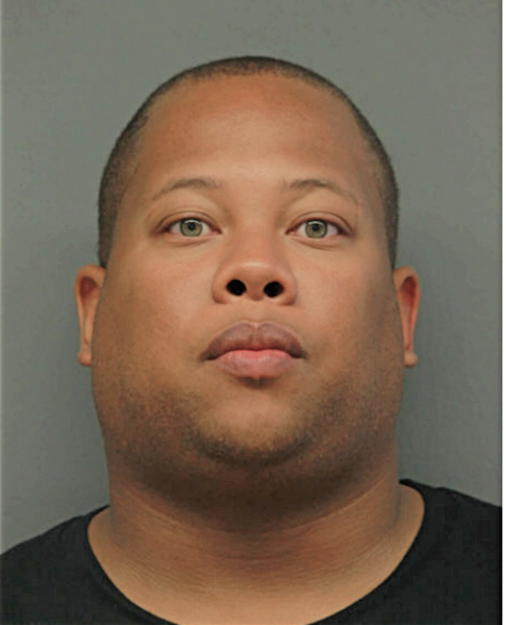 CHRISTOPHER R NERO, Cook County, Illinois