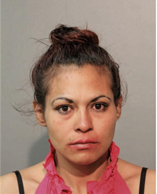 MANIS L NUNEZ, Cook County, Illinois