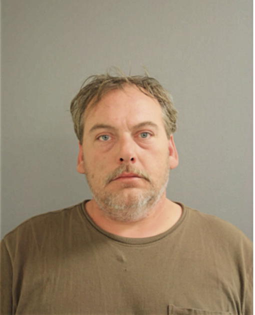 JERALD S PIENDAK, Cook County, Illinois