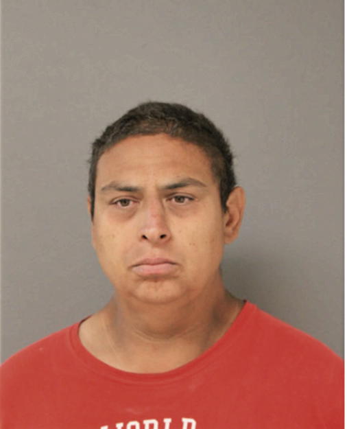 MICHAEL RUWE, Cook County, Illinois