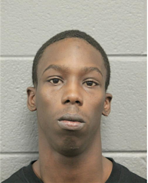 COREY SEIFER, Cook County, Illinois