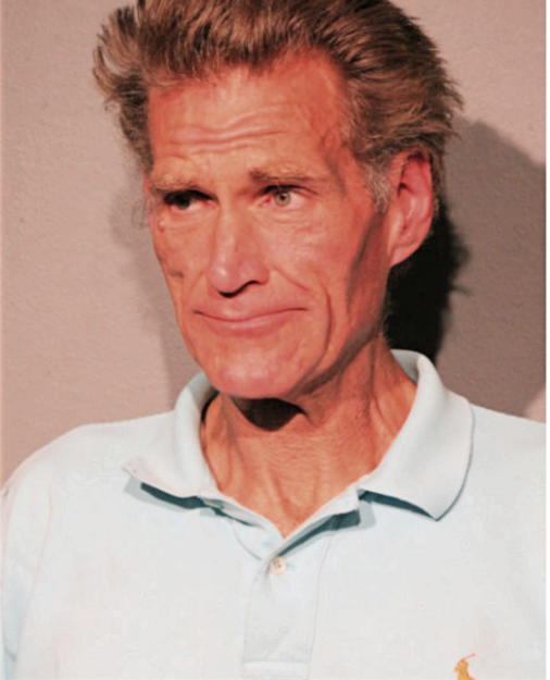 JOHN SILVASI, Cook County, Illinois