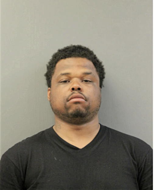 MATTHEW SMITH, Cook County, Illinois