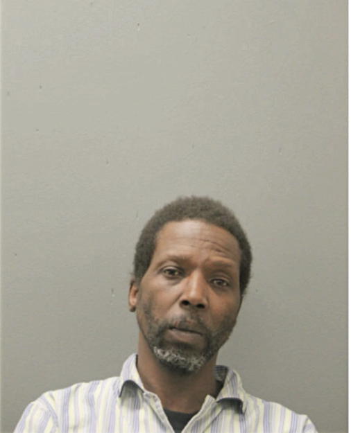 ARRON J SPEARS, Cook County, Illinois