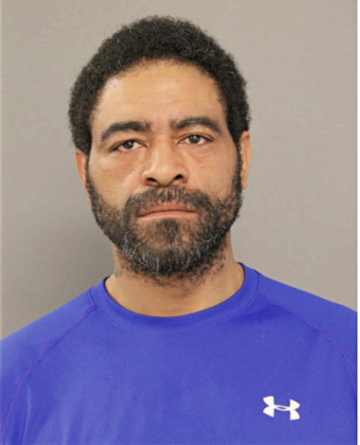 ROBERT L STEVENS, Cook County, Illinois