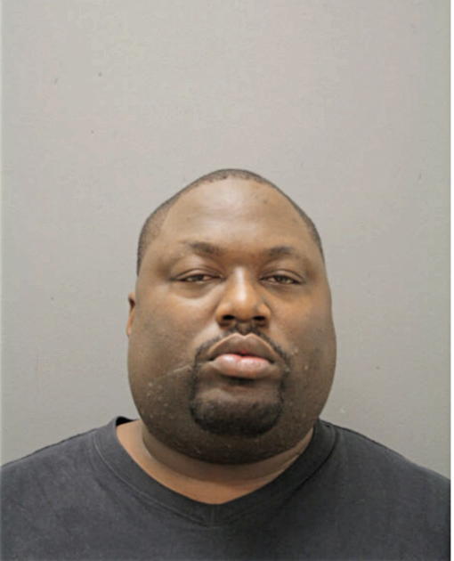 EVAN A WILSON, Cook County, Illinois