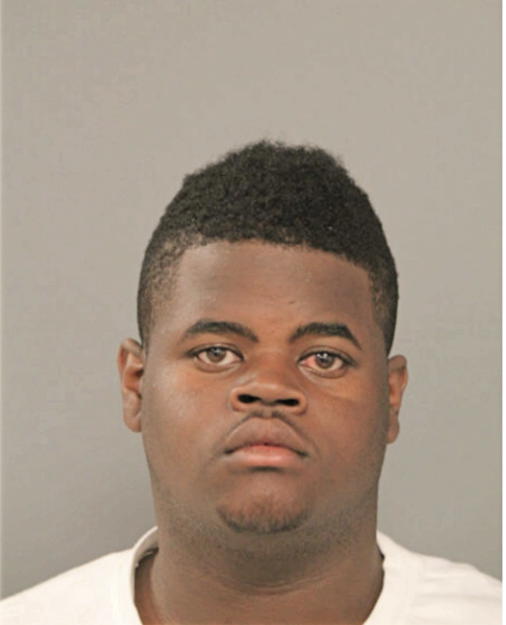 CORNELIUS BREWER, Cook County, Illinois