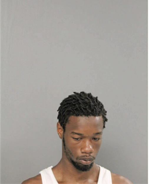 DWIGHT ANDREW CARD, Cook County, Illinois