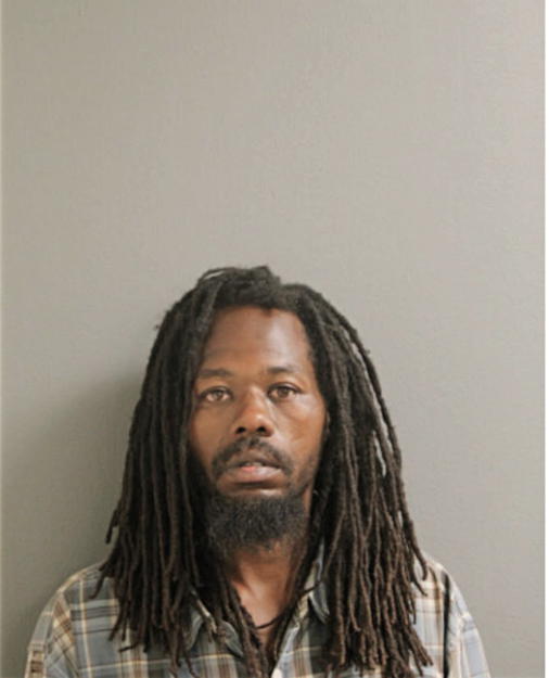 AZIZ CRIM, Cook County, Illinois