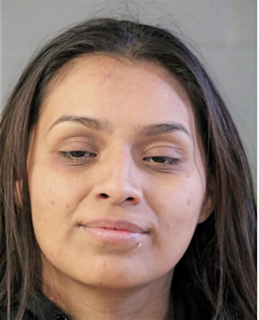 GABRIELA R GONZALEZ, Cook County, Illinois