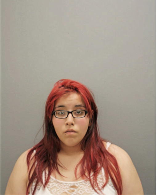 ADELITA HERNANDEZ, Cook County, Illinois