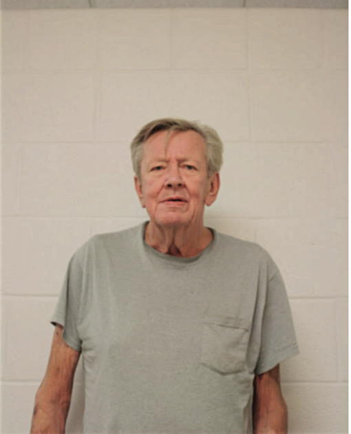 DONALD J HOPE, Cook County, Illinois