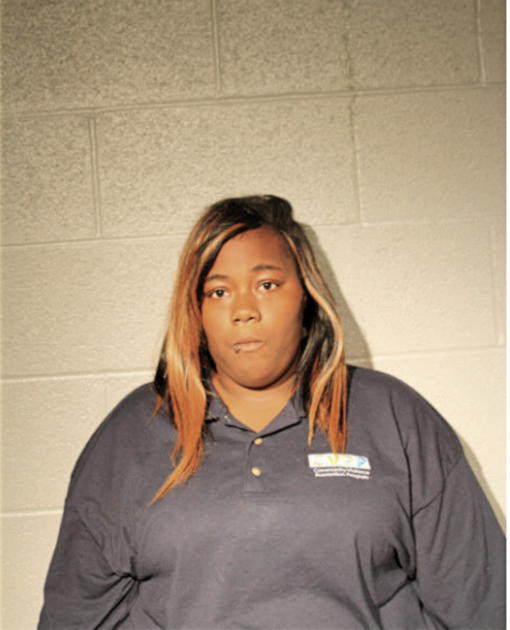 MARY L KINSEY, Cook County, Illinois