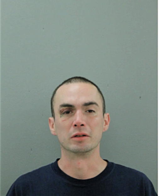 WILLIAM KOCHEL, Cook County, Illinois